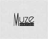 /public/logoimage/1356248439Muze -7.jpg